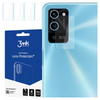 Oppo A56 5G - 3mk Lens Protection