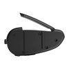 EJEAS Q2 INTERKOM MOTOCYKLOWY BLUETOOTH DO KASKU DO ROZMÓW BEZPRZEWODOWYCH