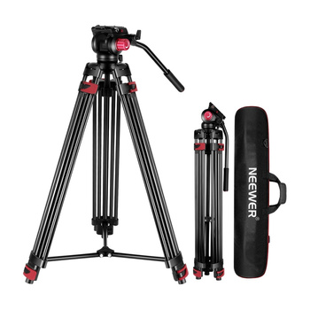 Statyw Neewer TP-M200 200 cm