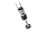 HOBBYWING SILNIK BEZSZCZOTKOWY XERUN V10 G3 8.5T 3970KV DO MODELI ZASILANIE