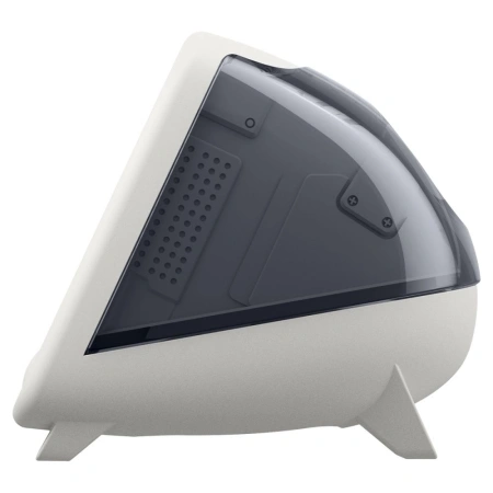 SPIGEN PODSTAWKA STAND DO APPLE WATCH WSZYSTKIE MODELE SOLIDNA