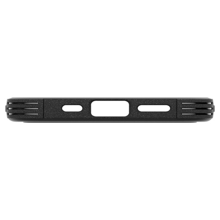 SPIGEN ETUI CORE ARMOR DO IPHONE 16E DO MAGSAFE OCHRONA Z WZMOCNIONĄ