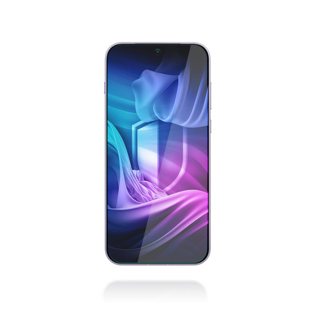 OnePlus 15 - 3mk Silky Matt Pro