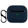 BELINE SHELL COVER ETUI DO AIRPODS 3 OLIWKOWY Z OCHRONĄ PRZED ZARYSOWANIAMI