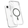 SPIGEN ETUI ULTRA HYBRID MAGSAFE DO IPHONE 17 AIR OCHRONA TELEFONU