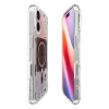 SPIGEN ETUI ULTRA HYBRID MAGSAVE DO IPHONE 17 NEO ONE PRZEZROCZYSTE