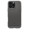SPIGEN ETUI RUGGED ARMOR DO MAGSAFE DO IPHONE 16 PRO MAX Z OCHRANĄ