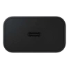 Ładowarka sieciowa GaN Samsung EP-T2510NBEGEU 25W SFC USB-C - czarna