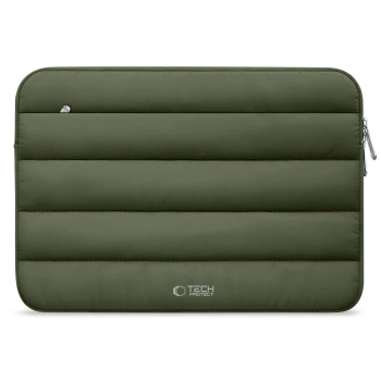 TECH-PROTECT TORBA FLUFFY DO LAPTOPA 13 14 CALI OCHRONA PRZED