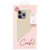 UNIQ ETUI COEHL MUSE DO IPHONE 16 PRO 6.3 OCHRONA Z MAGNETYCZNYM ŁADOWANIEM