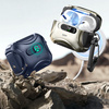 ESR CYBER FLICKLOCK HALOLOCK MAGSAFE APPLE AIRPODS PRO 3 BLUE