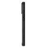 SPIGEN POKROWIEC ULTRA HYBRID DO IPHONE 16 OCHRONNY Z MAGNETYCZNYM SYSTEMEM