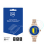 G-Tab GT10 - 3mk Watch Protection FlexibleGlass