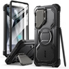 SUPCASE ETUI ARMORBOX DO SAMSUNG GALAXY S25 DO MAGSAFE OCHRONA CASE