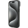 FERRARI POKROWIEC DO IPHONE 15 PLUS 6.7 RING STAND DO MAGSAFE 2023