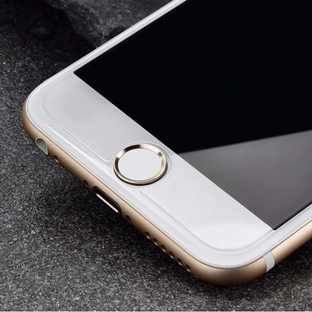 WOZINSKY SZKŁO HARTOWANE TEMPERED GLASS DO XIAOMI POCO M7 2-PAK OCHRONA
