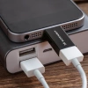 WOZINSKY ADAPTER USB-C DO USB-A 3.2 10GB/S PRZEJŚCIÓWKA SZYBKA
