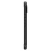 SPIGEN ETUI CASE POKROWIEC DO GOOGLE PIXEL 9 9 PRO RUGGED ARMOR MATTE BLACK