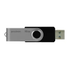 GOODRAM PENDRIVE 16 GB USB 3.2 GEN 1 DO KOMPUTERÓW STACJONARNYCH Z TEKSTURĄ