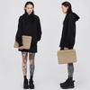 Skinarma Torba Juno laptop sleeve 14 khaki
