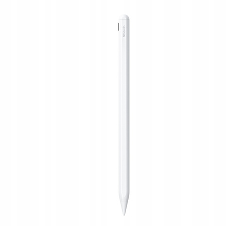 MCDODO RYSIK PENCIL PEN DO TABLETA APPLE IPAD AIR PRO STYLUS AKTYWNY GEN 3