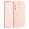 BELINE ETUI SILICONE DO SAMSUNG GALAXY S24+ S926 OCHRONA PRZED ZARYSIENIAMI