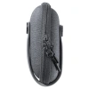 Etui Spigen Klasden Pouch na Nintendo Switch 2 - szare
