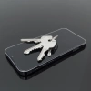 WOZINSKY SZKŁO HARTOWANE ANTI SPY DO SAMSUNG GALAXY A53 5G PRIVACY GLASS