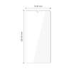 SZKŁO HARTOWANE TECH-PROTECT BUNDLE 10-PACK GALAXY S26 ULTRA CLEAR