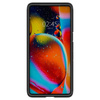 SPIGEN TOUGH ARMOR GOOGLE PIXEL 7 PRO BLACK