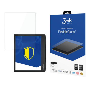PocketBook Era - up to 8.3 3mk FlexibleGlass