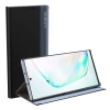 HURTEL NEW SLEEP CASE ETUI DO SAMSUNG GALAXY A03S Z KLAPKĄ I FUNKCJĄ STAND