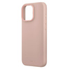 UNIQ ETUI LINO HUE DO IPHONE 16 PRO MAX MAGCLICK CHARGING Z POKROWCEM