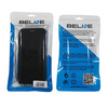 BELINE ETUI MAGNETYCZNE DO XIAOMI REDMI NOTE 9T PRO POKROWIEC CASE OCHRONA