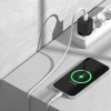 RINGKE KABEL USB-A DO LIGHTNING DO IPHONE IPAD 12W 1 2 METRA SZYBKIE
