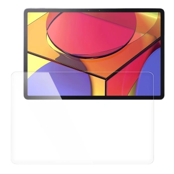 WOZINSKY SZKŁO HARTOWANE DO LENOVO LEGION TAB TEMPERED GLASS OCHRONA EKRANU