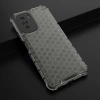 HONEYCOMB POKROWIEC PANCERNY Z ŻELOWĄ RAMKĄ DO XIAOMI REDMI K40 PRO K40 F3