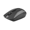 HAVIT BEZPRZEWODOWA MYSZ MS989GT-B DO WINDOWS MAC OS ZAAWANSOWANA ERGONOMIA