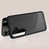 TECH-PROTECT ETUI MAGMAT DO GALAXY A56 5G Z MATOWĄ POWŁOKĄ I PEWNĄ OCHRONĄ