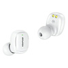 AWEI SŁUCHAWKI T13 PRO DO TELEFONÓW Z BLUETOOTH 5.1 TWS ENC STACJA DOKUJĄCA