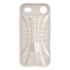 SPIGEN ETUI LIQUID AIR DO IPHONE 17 AIR WYSOKA OCHRONA Z ANTYPADANIEM