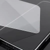 WOZINSKY SZKŁO HARTOWANE DO HUAWEI MATEPAD PRO 12.2 OCHRONNE TEMPERED GLASS