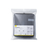 Organizer samochodowy 60L Baseus OrganizeFun - czarny