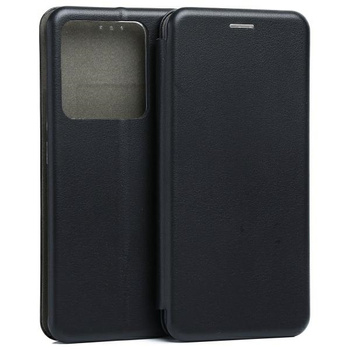 BELINE ETUI BOOK MAGNETIC DO POCO M7 PRO ZAMKNIĘCIE MAGNETYCZNE WYSOKIEJ