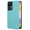 BELINE ETUI DO XIAOMI 12T OCHRONA POKROWIEC Z ANTYPOŚLIZGOWYM WYKOŃCZENIEM