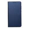 Etui Magnetyczne Xiaomi Redmi Note 12 Pro 5G / Poco X5 5G Ciemnoniebieski