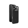 AMAZINGTHING ETUI MINIMAL AIR DO IPHONE 17 PRO MAX KOMPAATYBILNE Z MAGSAFE
