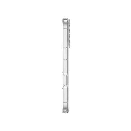 AMAZINGTHING ETUI MINIMAL MAG DO IPHONE 17 KOMPAATYBILNE Z MAGSAFE