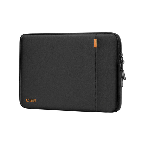 TECH-PROTECT DEFENDER POKROWIEC DO LAPTOPA 13 14 CALI OCHRONNY FUNKCJONALNY