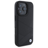 BMW ETUI DO IPHONE 16 PRO MAX 6.9 HARDCASE Z WZOREM CROSSING LINES DO APPLE